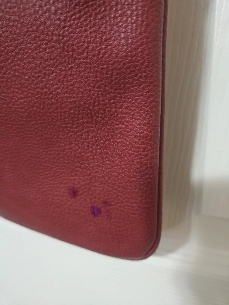 TH Crossbody Bag image indicator(8)