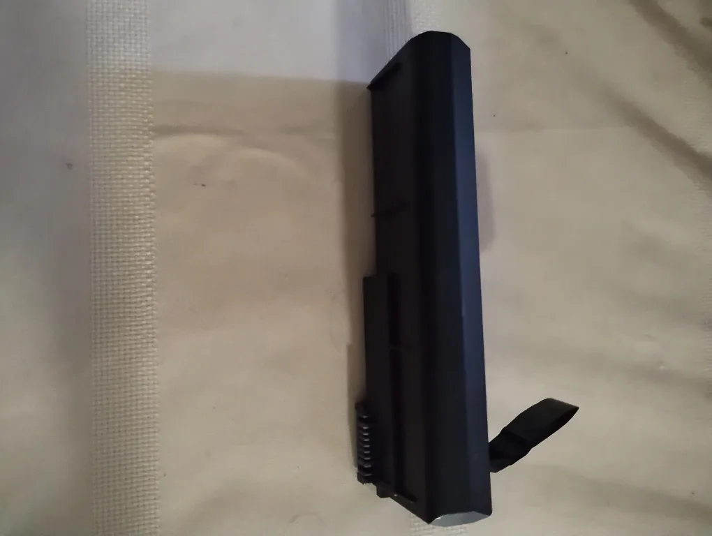 UPS Backup Battery for Bell Home Hub 3000 image indicator(3)