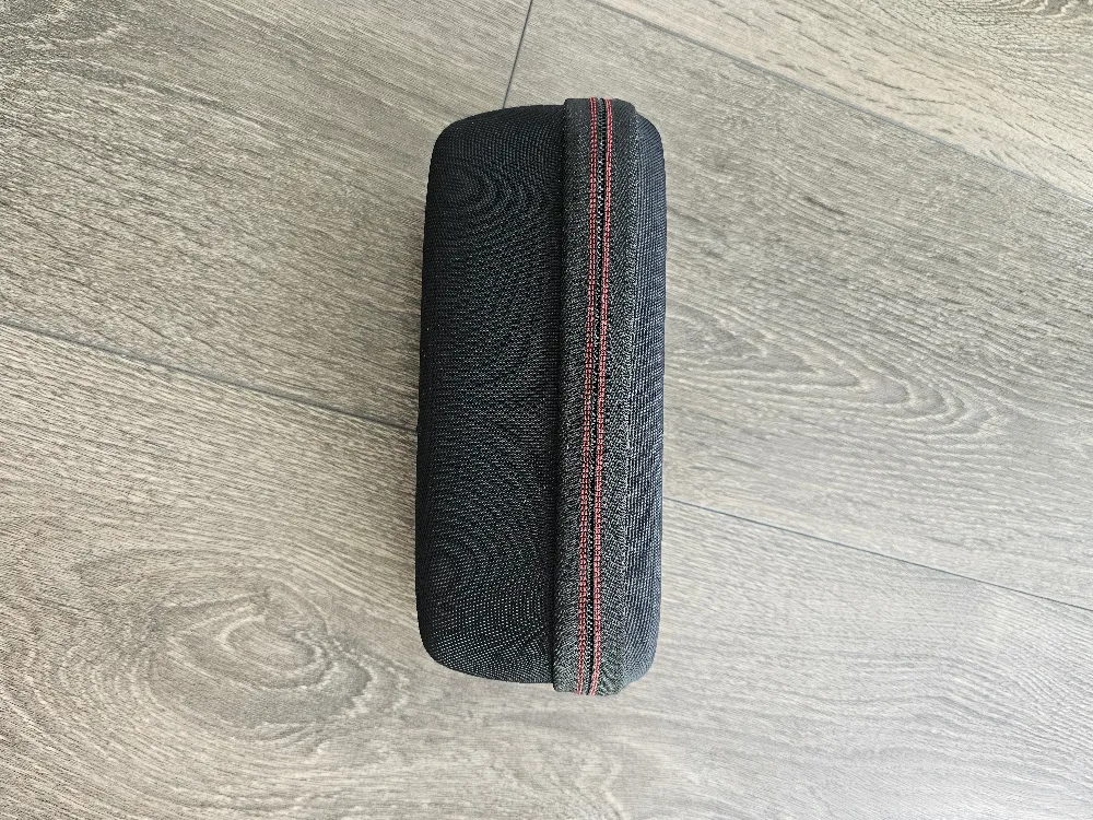 Anker Soundcore Portable Bluetooth Speaker image indicator(5)