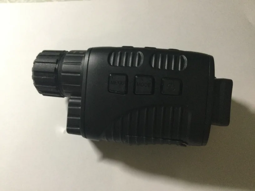 Monocular image indicator(2)