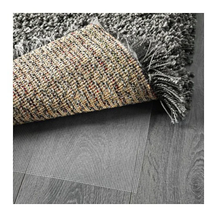 IKEA GÄSER Rug 133x195 cm image indicator(3)