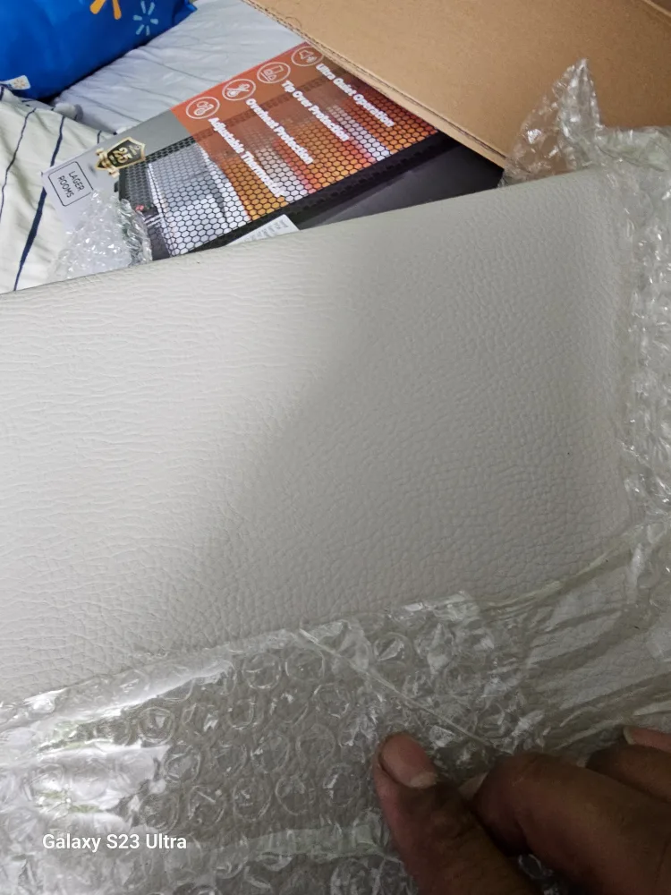 Laser Rooms Compact Radiator Protector - New image indicator(2)