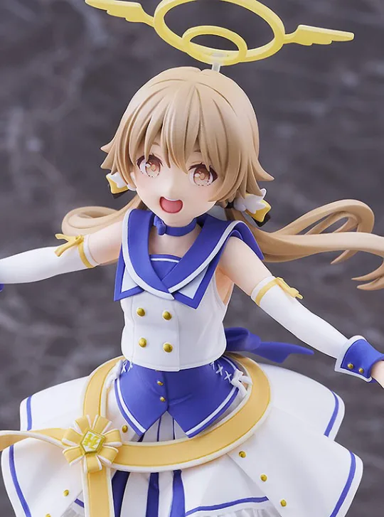 Blue Archive Hifumi Idol thumbnail