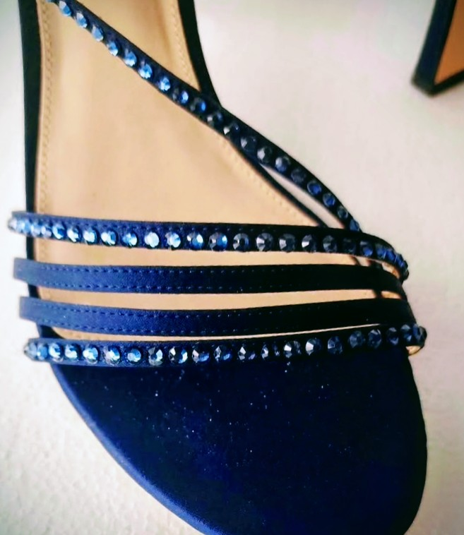 Women's summer Sandals, zize 9 - photo 3
