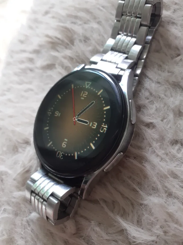 Smartwatch GT1 image indicator(3)