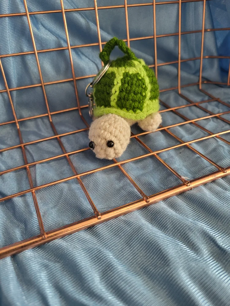 Turtle thumbnail