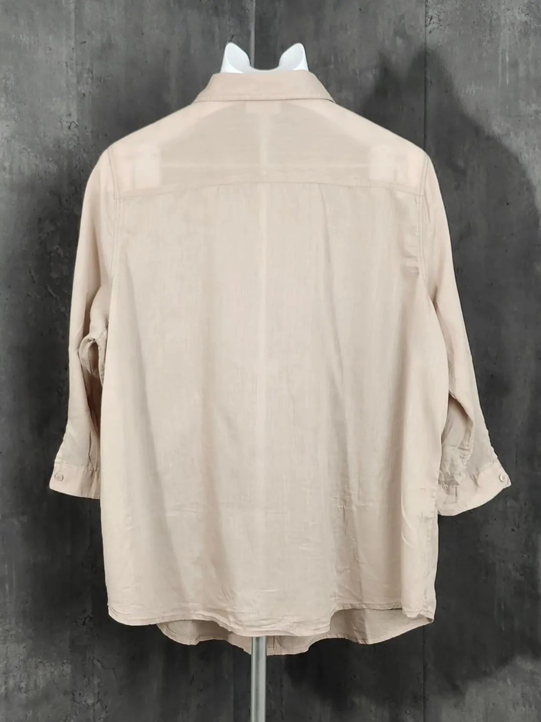 Women's Top  XXL - 1 image indicator(2)