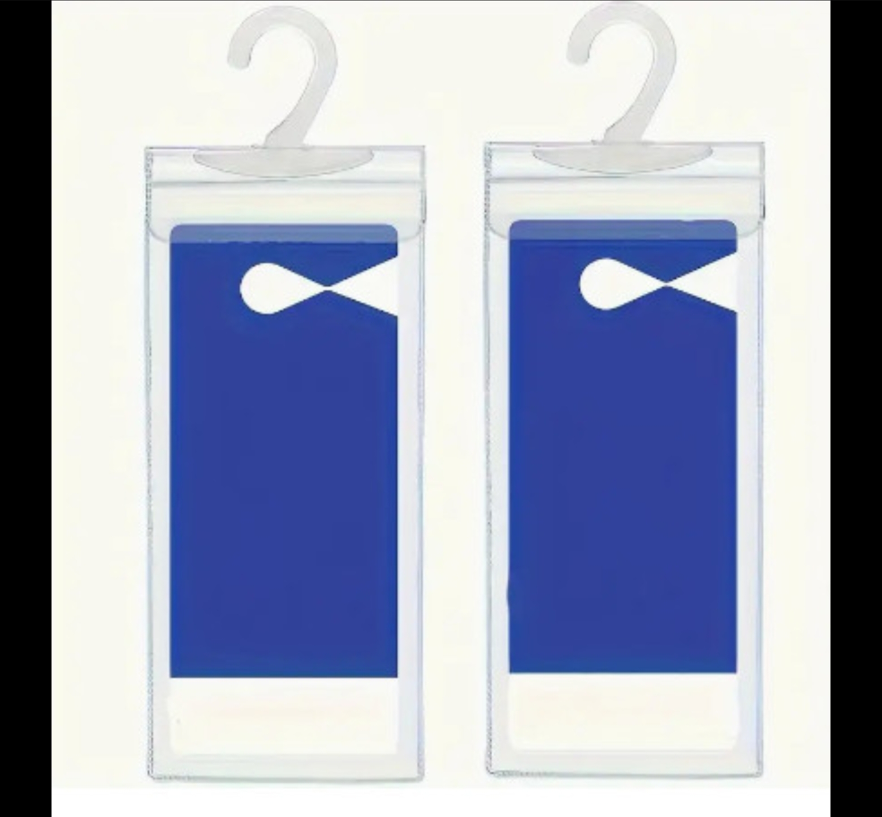 1 pcs Handicap Parking Placard