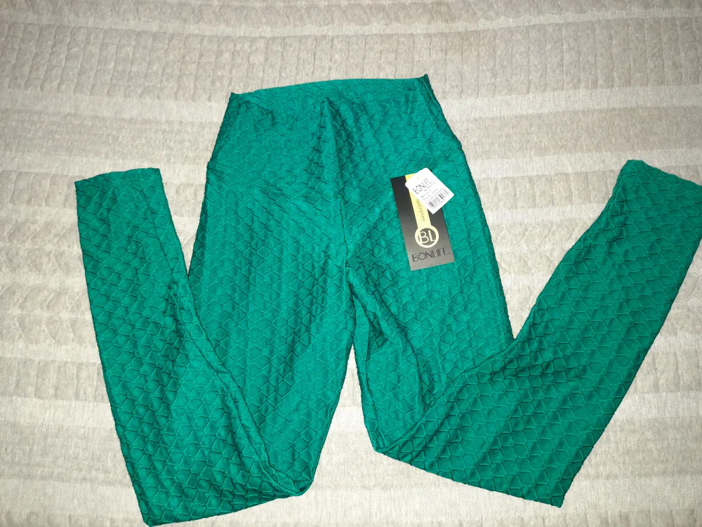 BONLIFE Leggings image indicator(5)