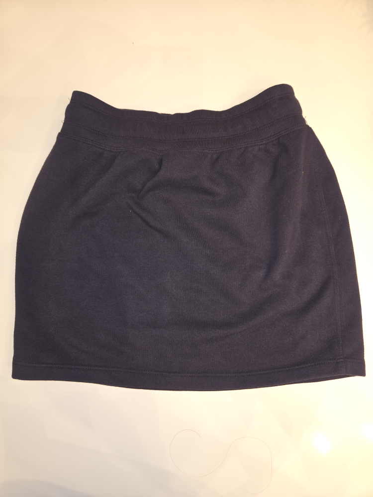 Black Champion Skirt - photo 2