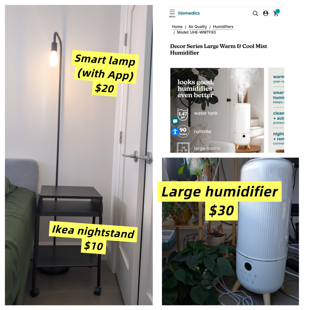 IKEA Kallax 5x5 Shelf Unit + Sofa + Moving Sales - photo 5
