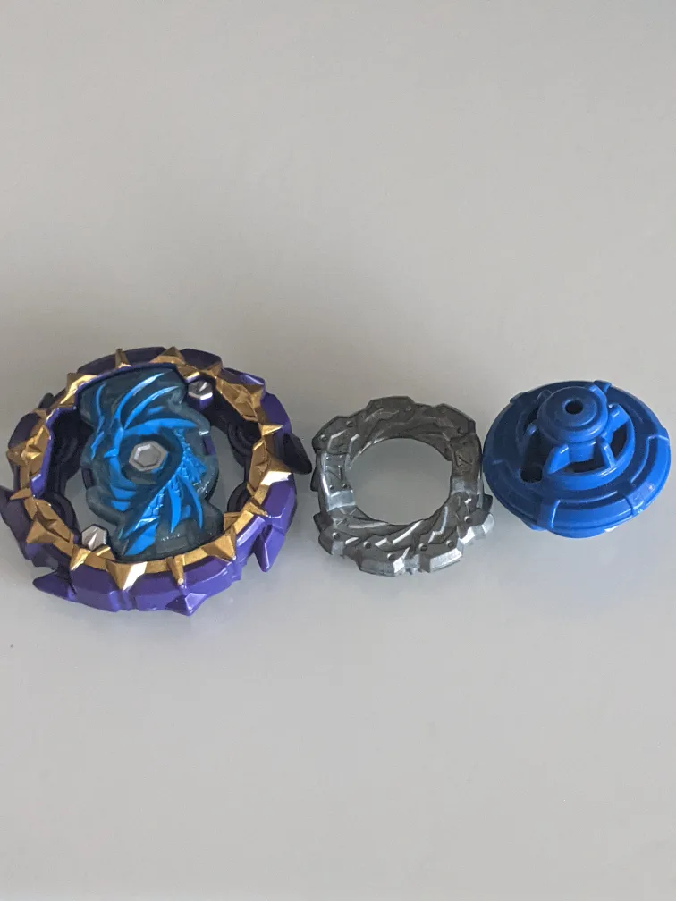 Tact Laviathan Hypersphere image indicator(2)