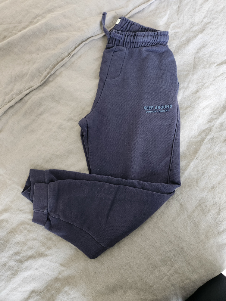 Free Kids' Clothing 🧡 - photo 2