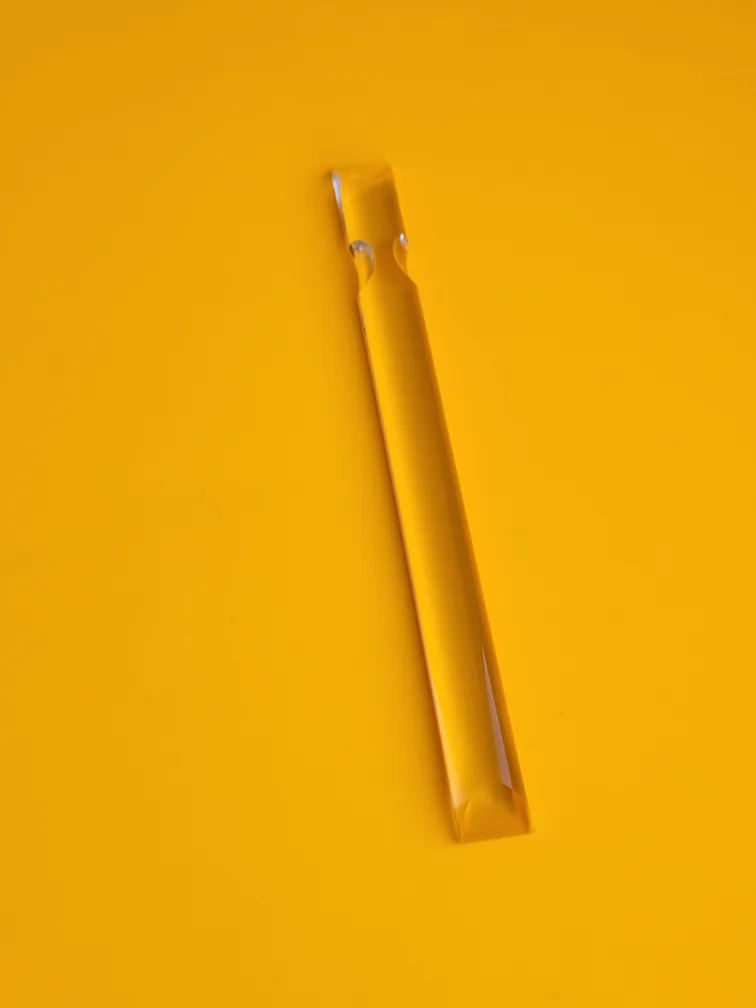 Maxi Mag Magnifier image indicator(2)