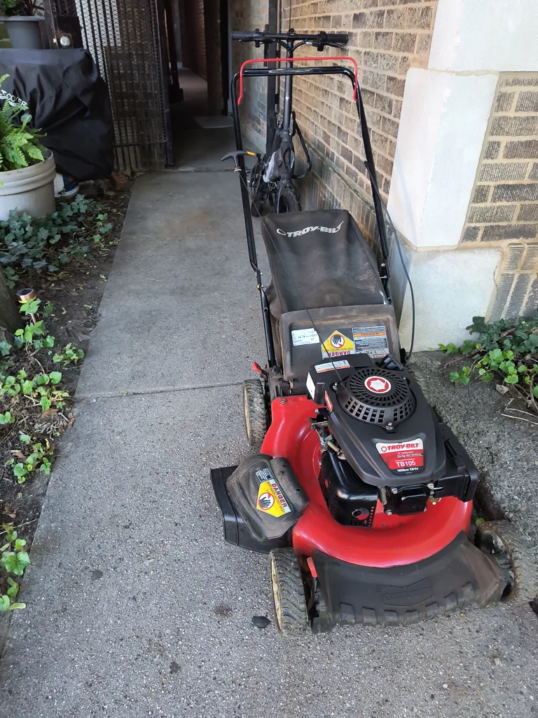 comment article thumbnail