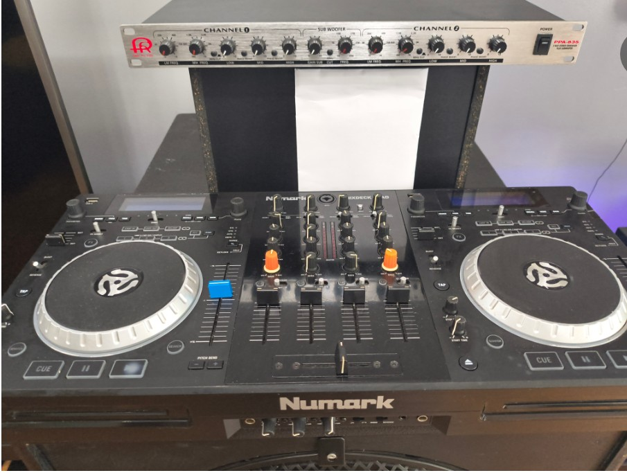 Ultimate Sound System Package - photo 3