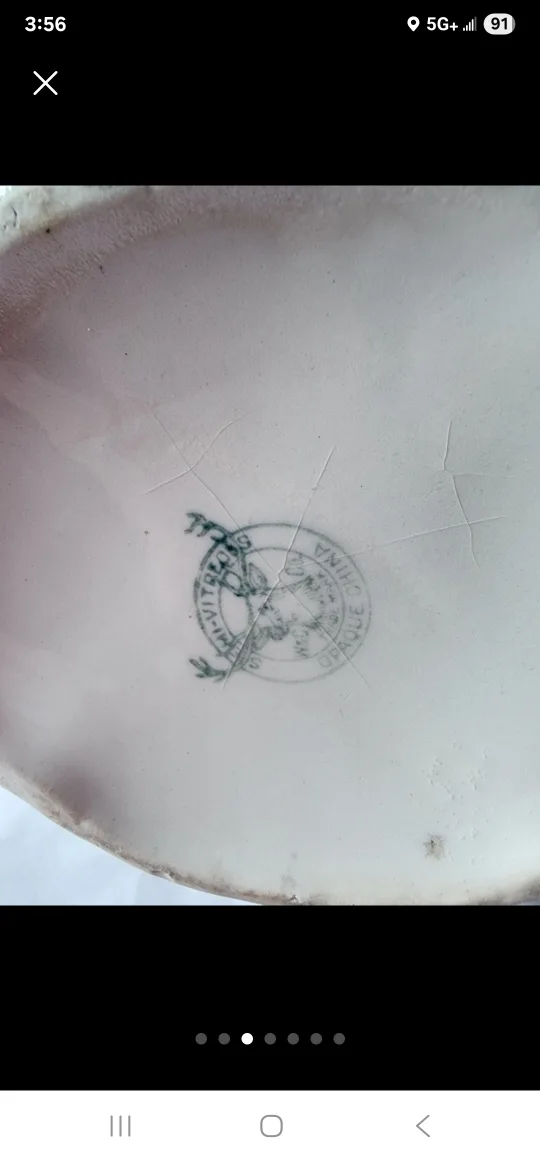 VINTAGE ITEMS image indicator(3)