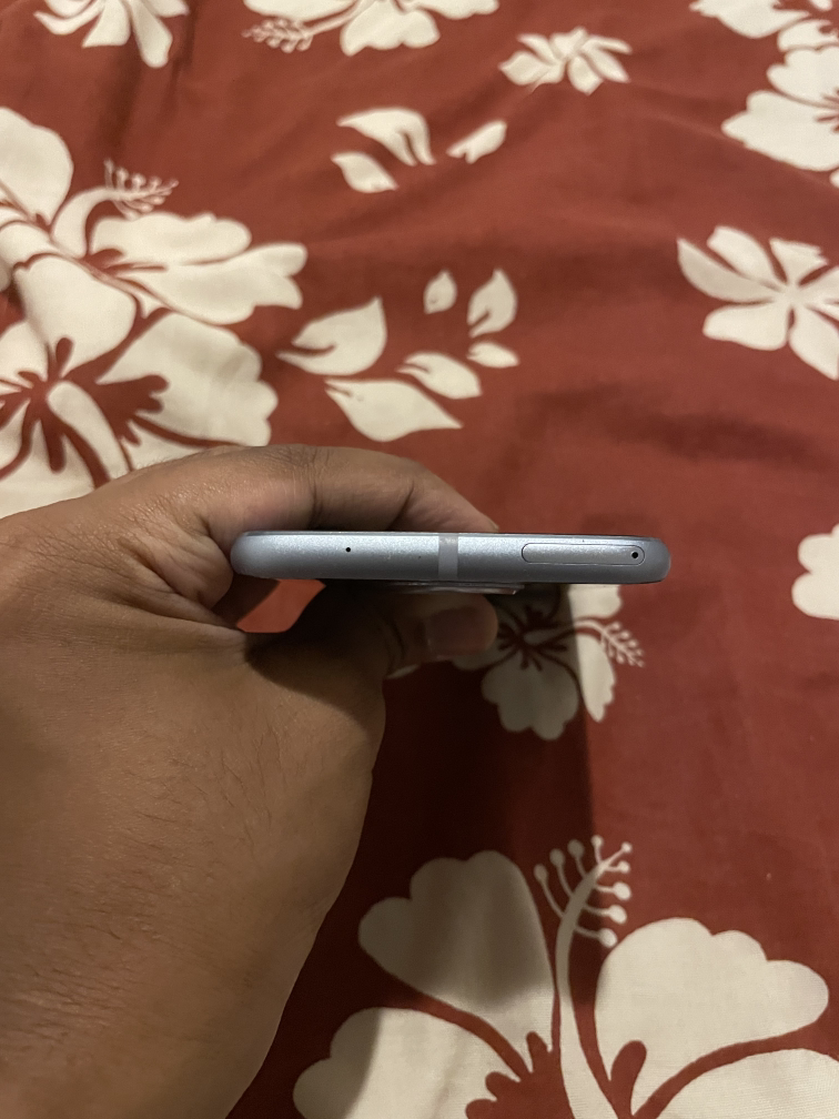 Motorola Moto X4 - 64 GB - Sterling Blue (Read Description) - photo 5