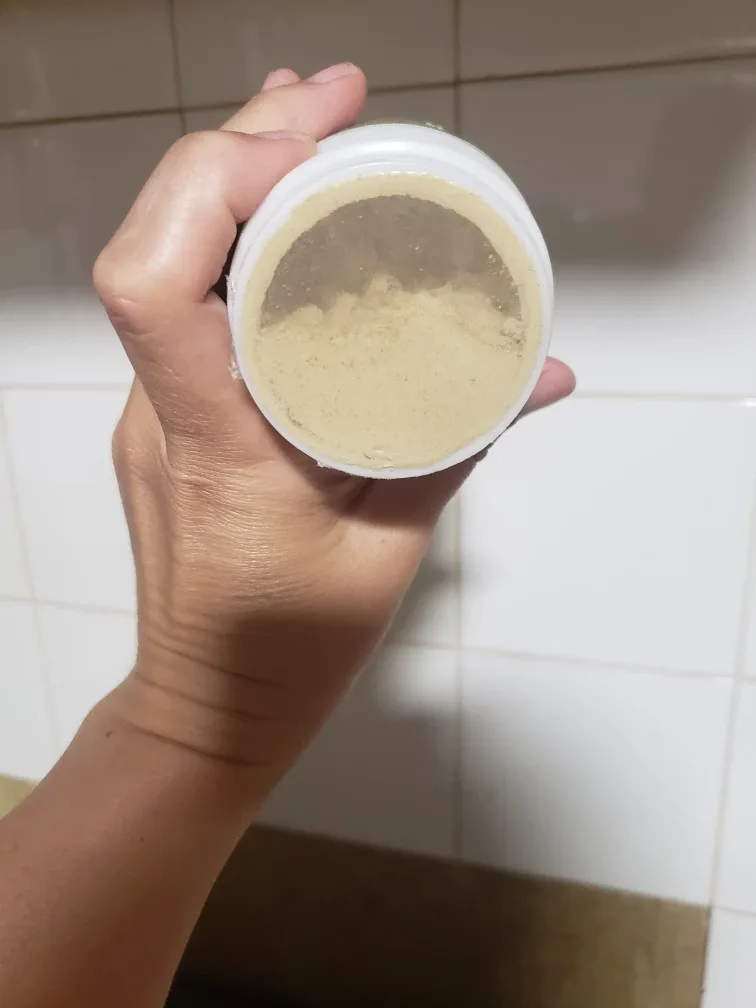 Sanjeevi Pharma Thiribala Churnam, Exp Feb 2025 image indicator(5)