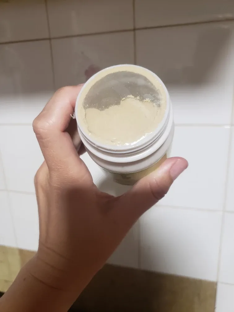 Sanjeevi Pharma Thiribala Churnam, Exp Feb 2025 image indicator(6)