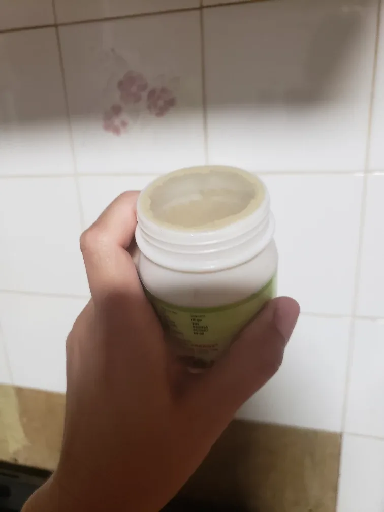 Sanjeevi Pharma Thiribala Churnam, Exp Feb 2025 image indicator(7)