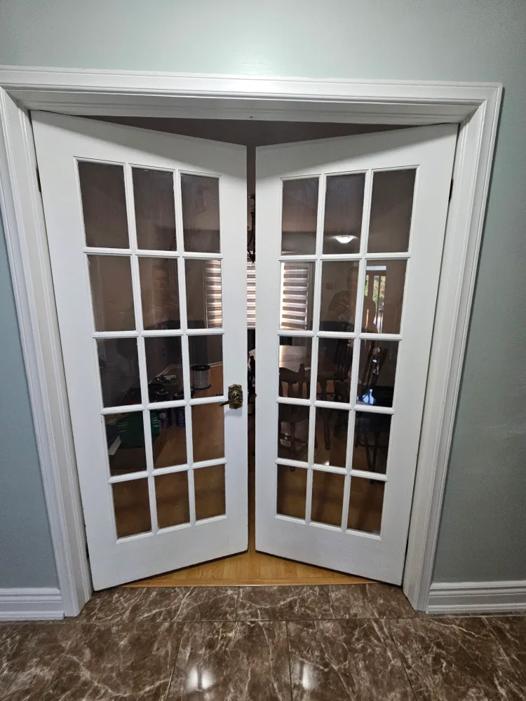 White French Doors image indicator(3)