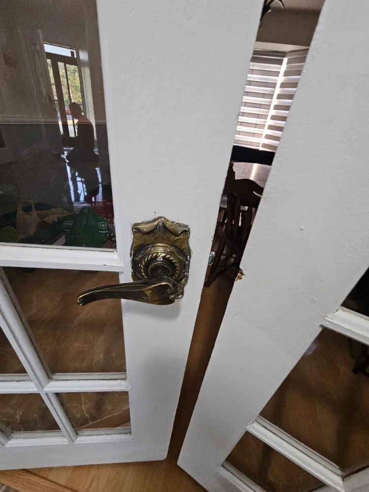 White French Doors image indicator(4)