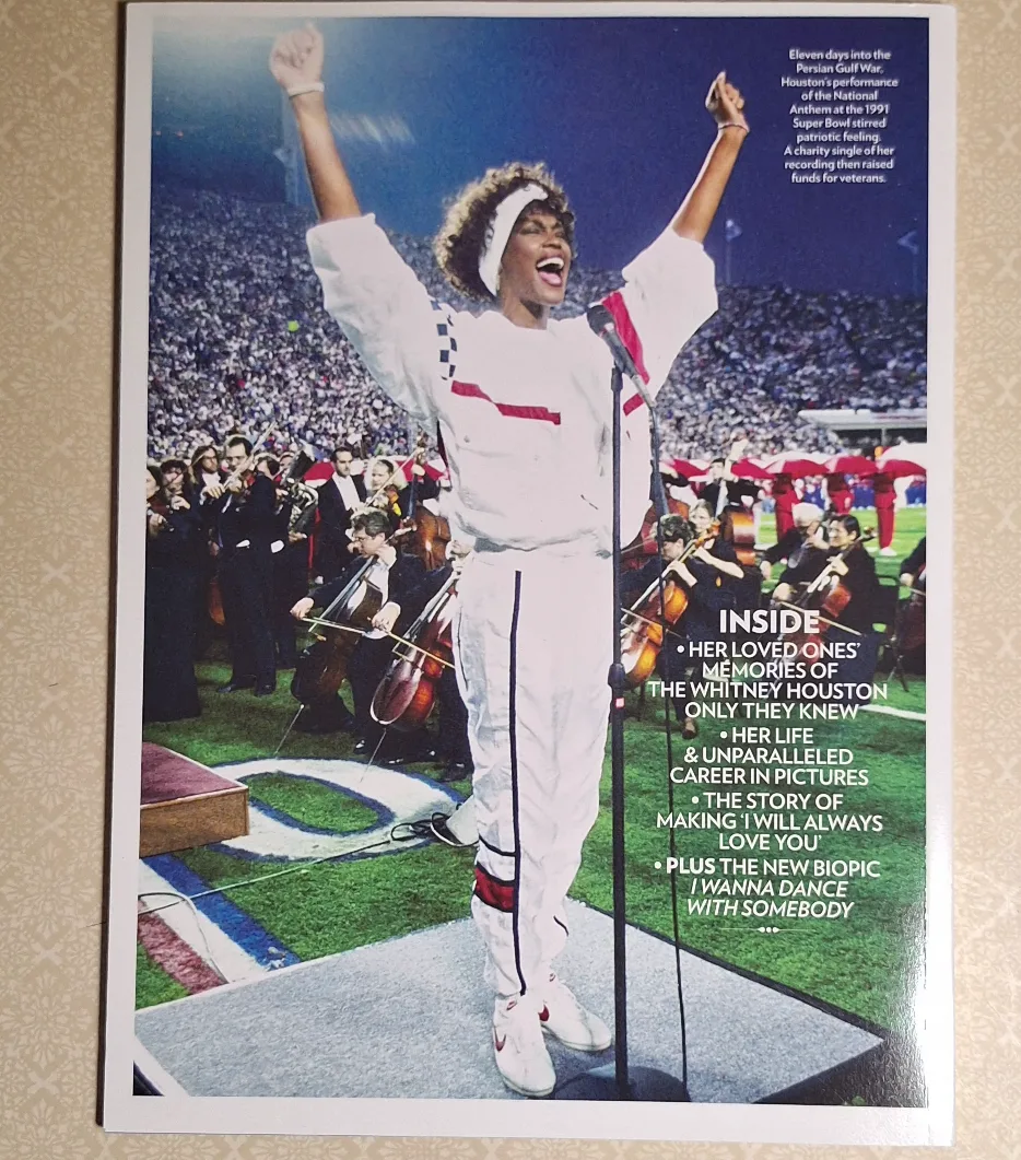 People Magazine bundle image indicator(6)