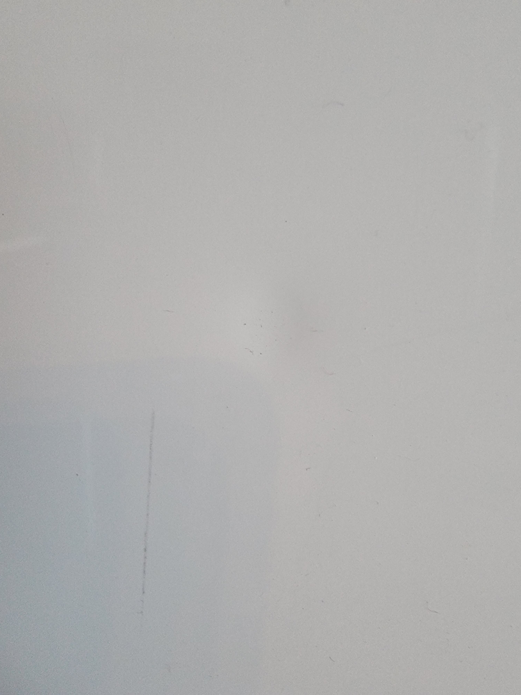 Whiteboard - photo 3