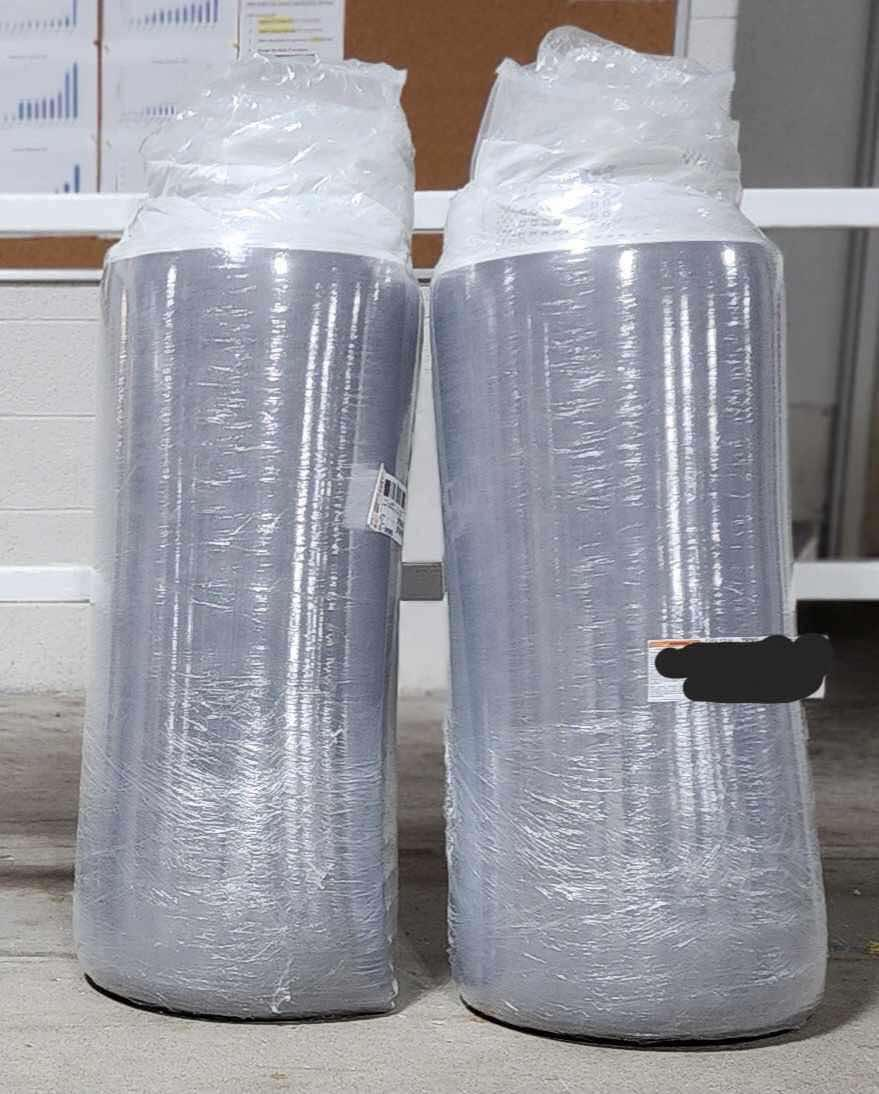 Brand New Douglas Original Mattress Style - Save Hundreds - photo 2