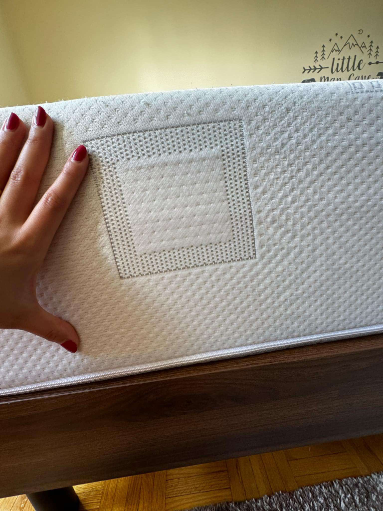 Brand New Douglas Original Mattress Style - Save Hundreds - photo 3