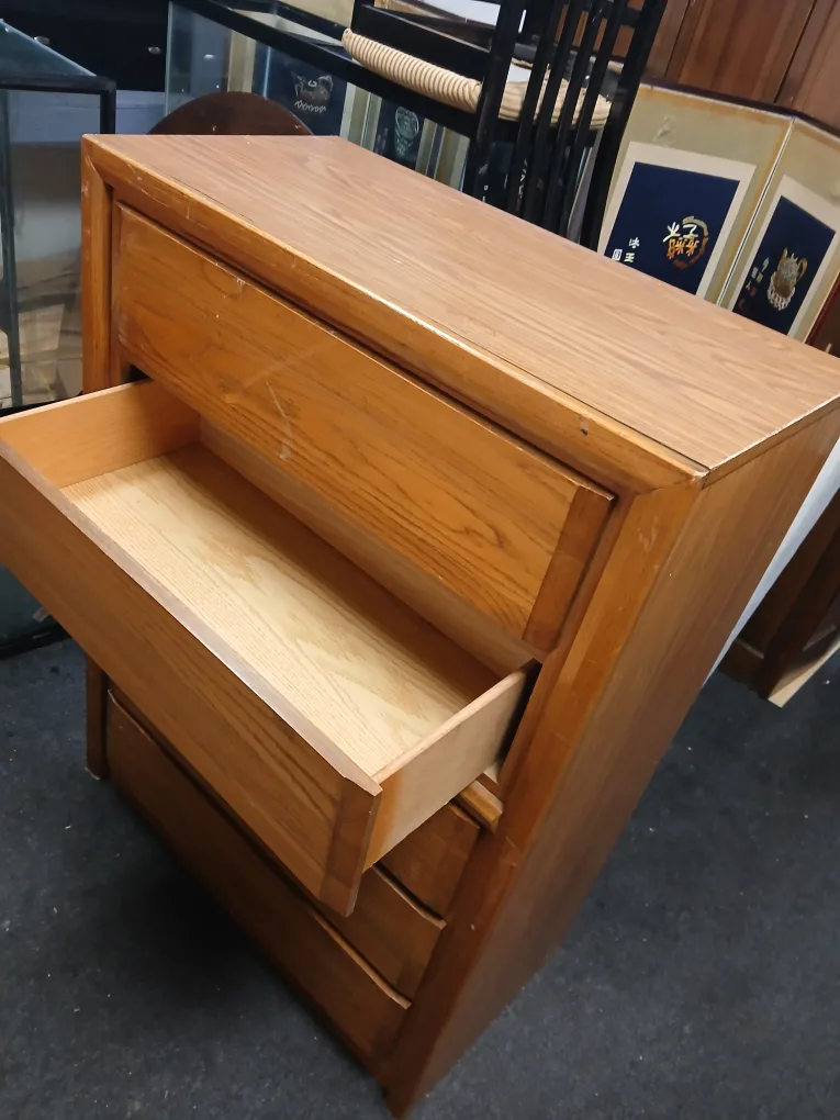 dressers 60 each thumbnail