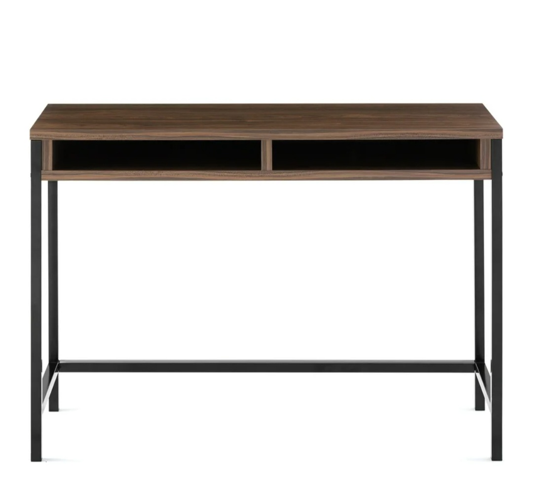 Selling  Office Desk/Study Table: Brand New in a Box