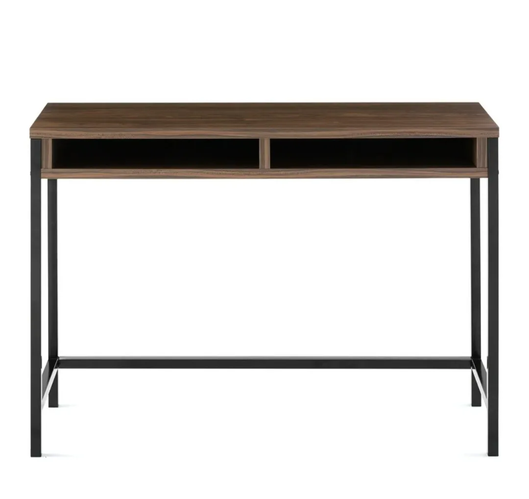 Selling  Office Desk/Study Table: Brand New in a Box