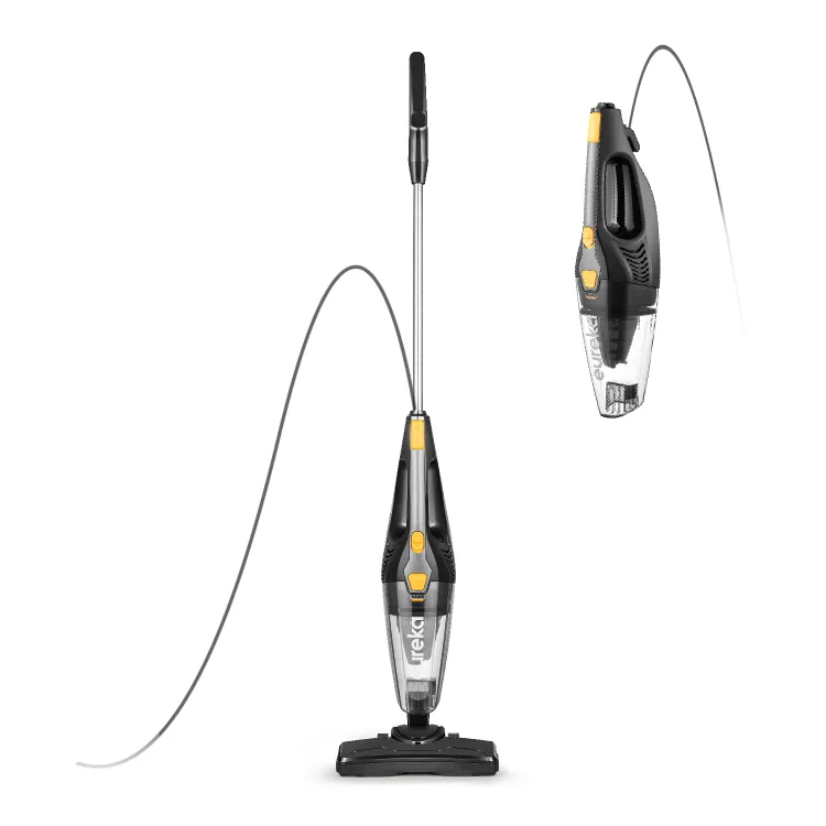 Eureka 2-in-1 Stick Vacuum thumbnail