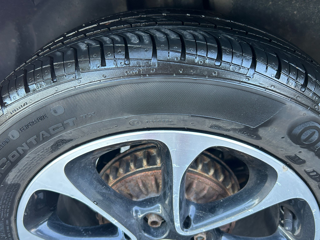 Smart Fortwo Coupe - photo 3