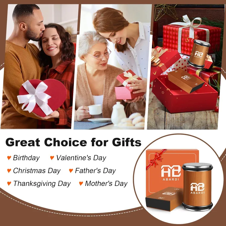 Rolling Knife Sharpener BNIB image indicator(7)