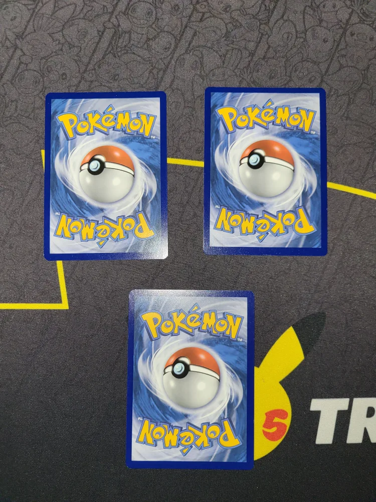 x3 Hatterene V SWSH055 image indicator(2)