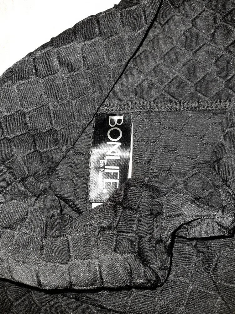 BONLIFE Leggings image indicator(3)