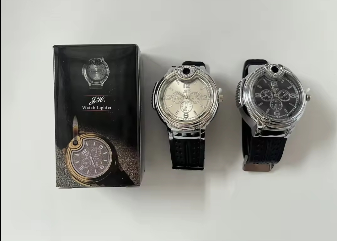 WATCHES ALL NEW - photo 3