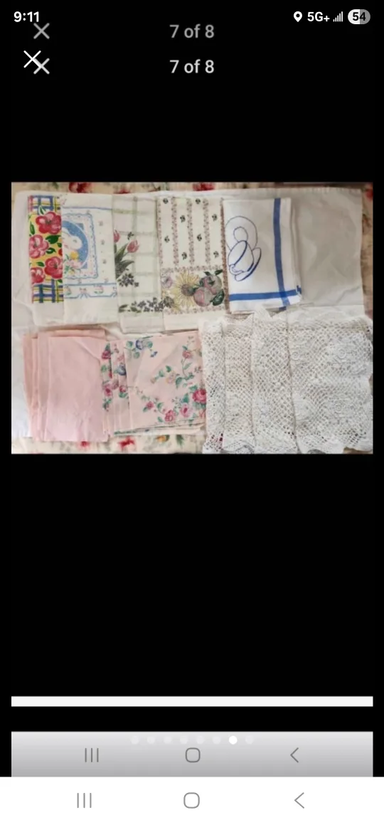 TABLECLOTH image indicator(7)