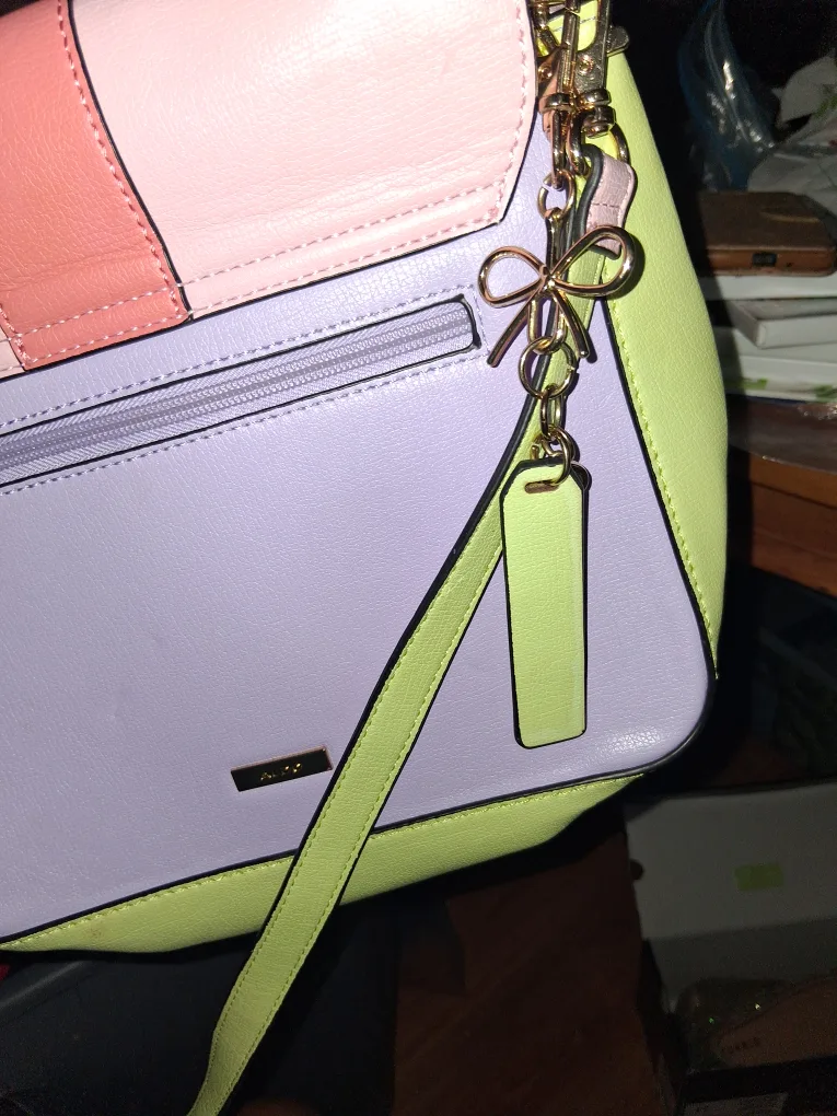 Aldo crossbody handbag image indicator(6)