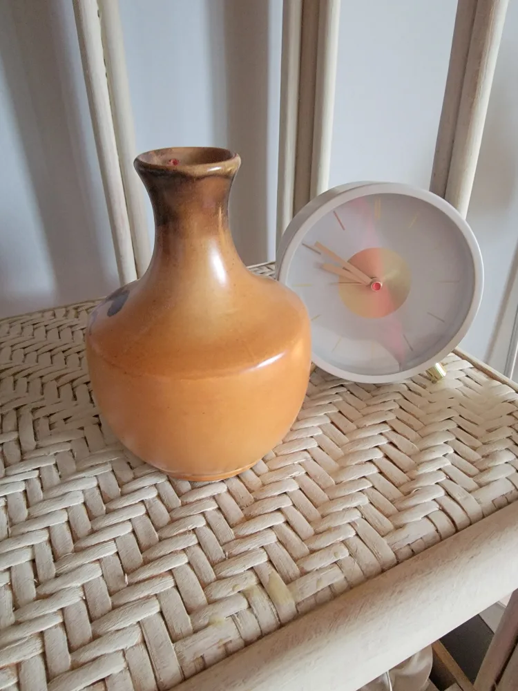 Small Vase image indicator(3)