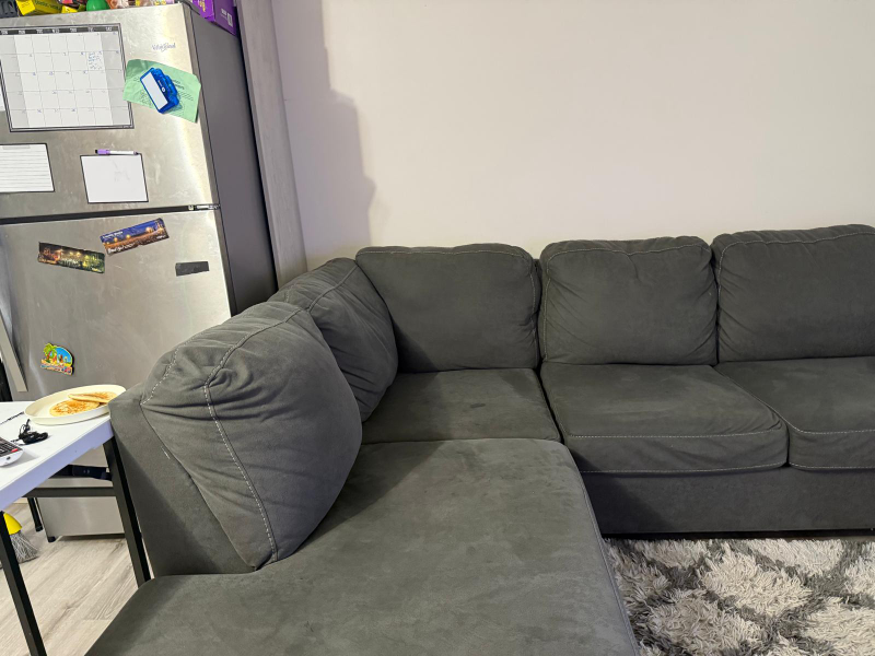 Sectional for Sale