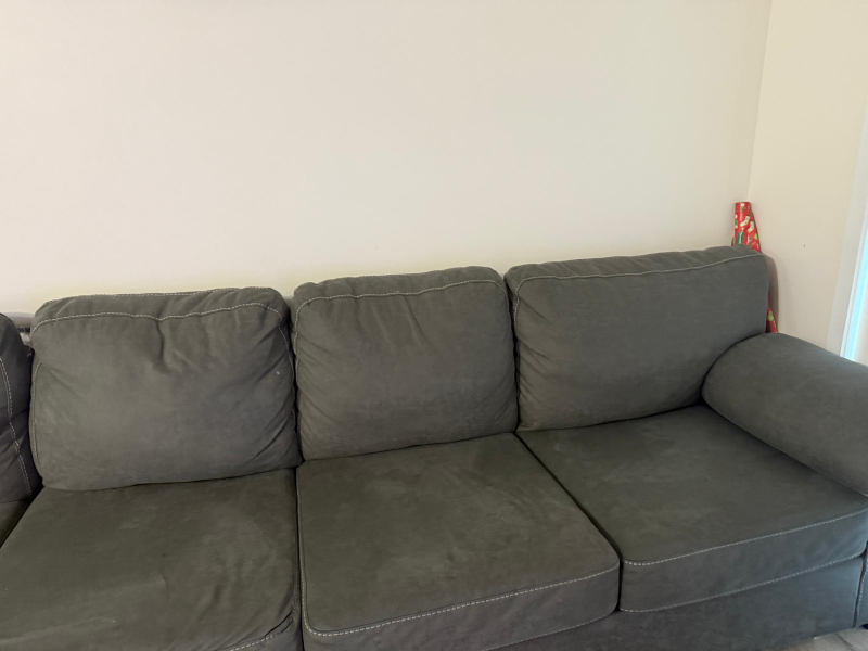 Sectional for Sale - photo 2