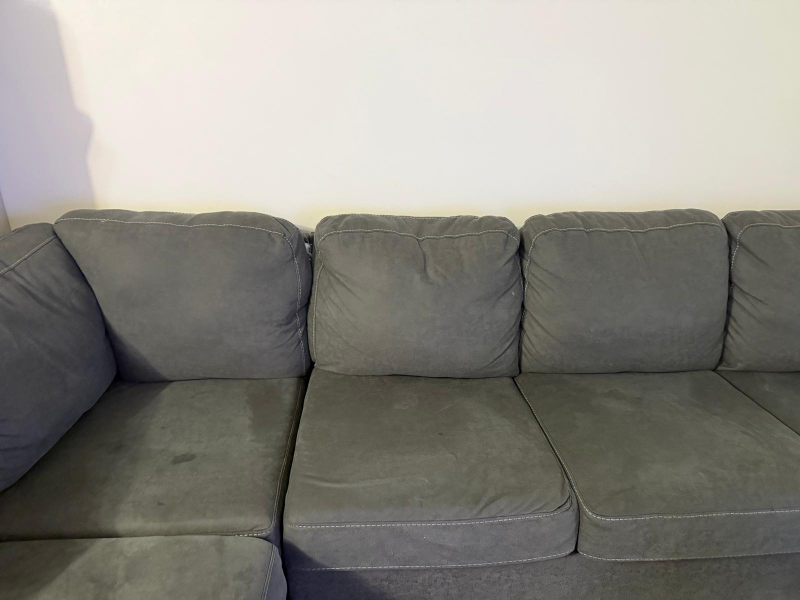 Sectional for Sale - photo 3