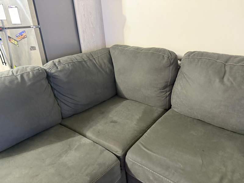Sectional for Sale - photo 4