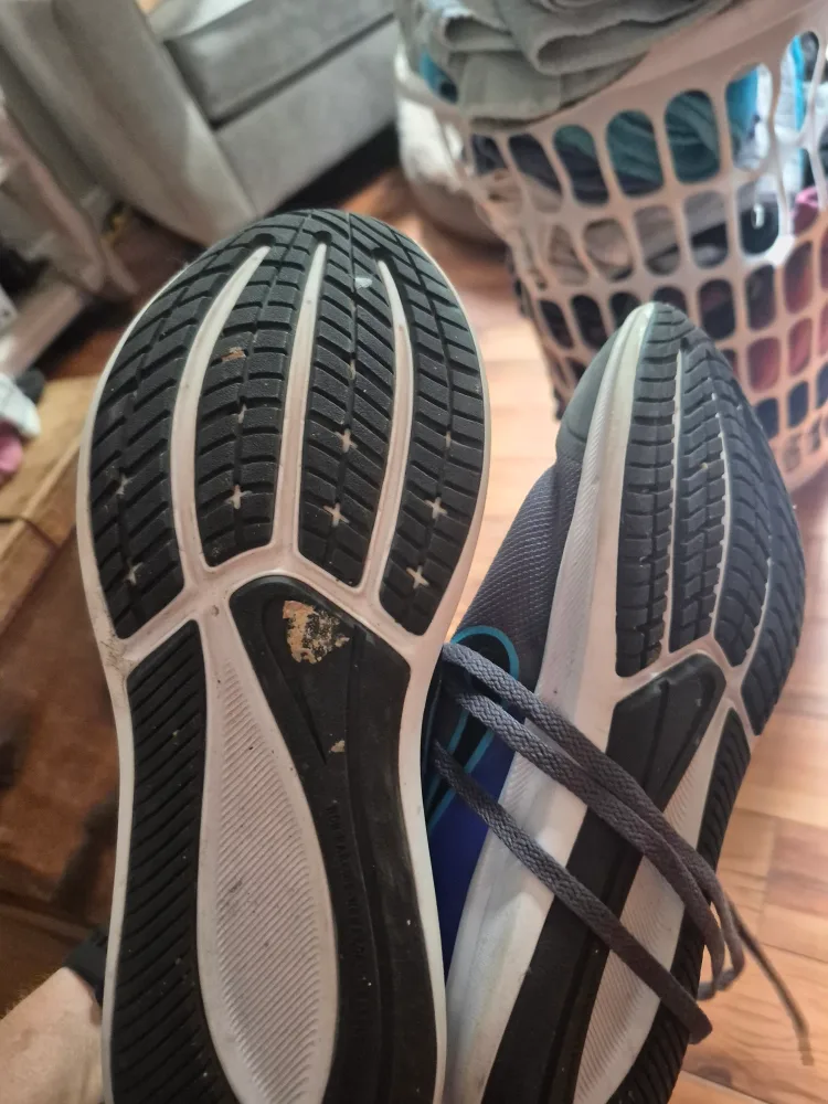 Nike Downshifter Running Shoes image indicator(2)