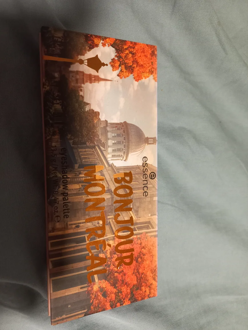 new eyeshadow image indicator(2)