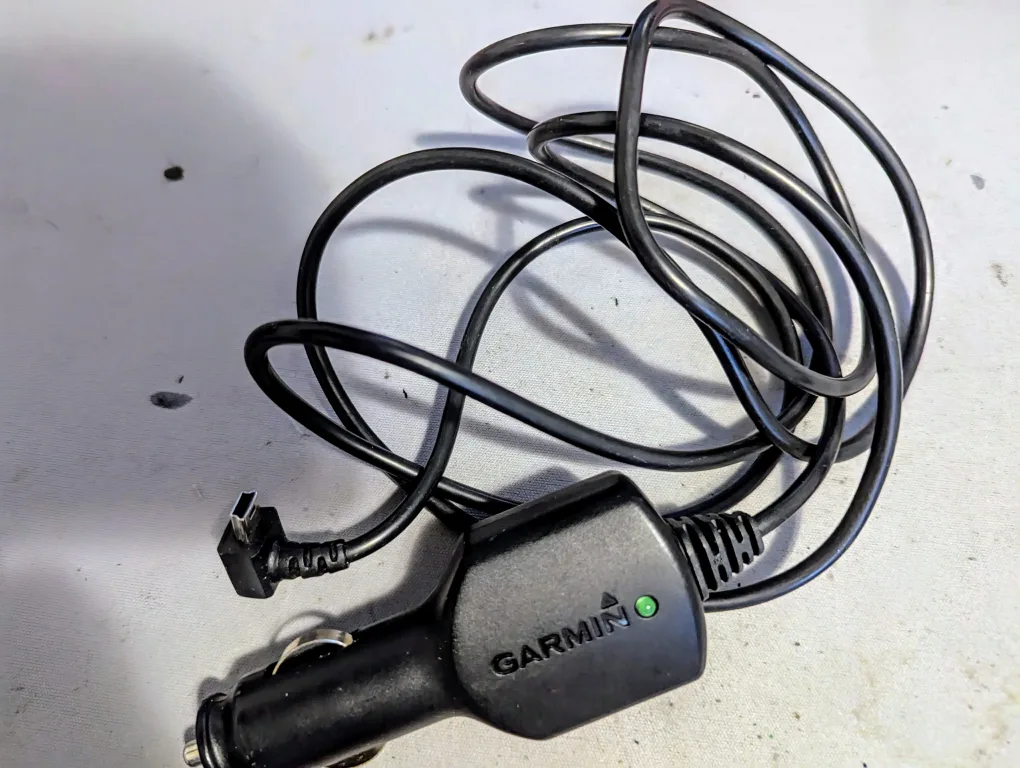 Garmin Nuvi image indicator(4)